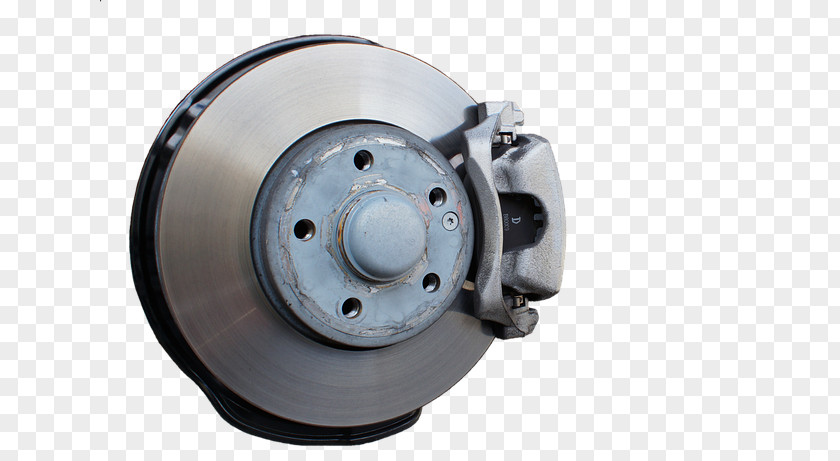 Car Tire Repair Disc Brake Automobile Shop Auto Mechanic PNG