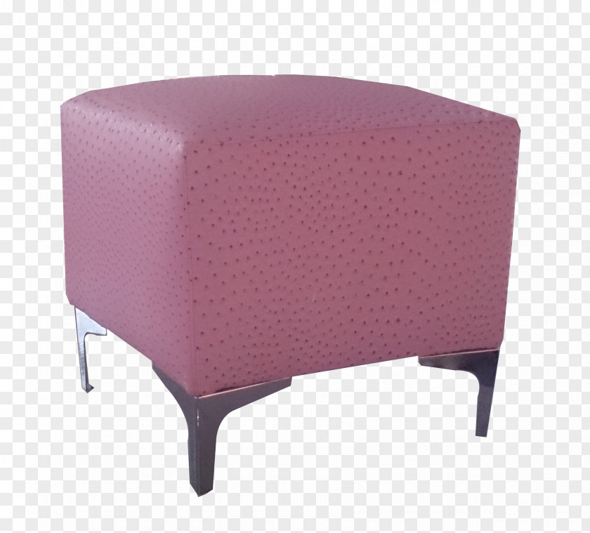 Chair Angle Pink M Foot Rests PNG