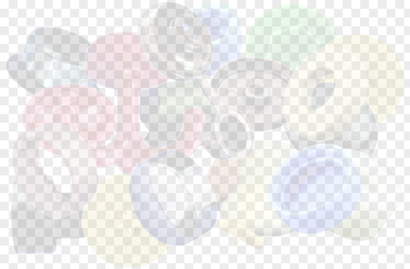 Design Plastic Circle PNG