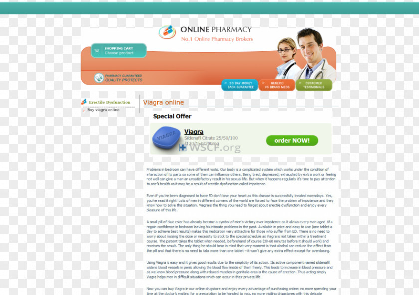 Design Web Page Brand PNG