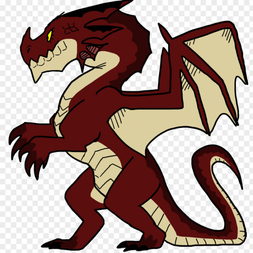 Dragon Natsu Dragneel Fairy Tail 12 Gildarts Clive PNG