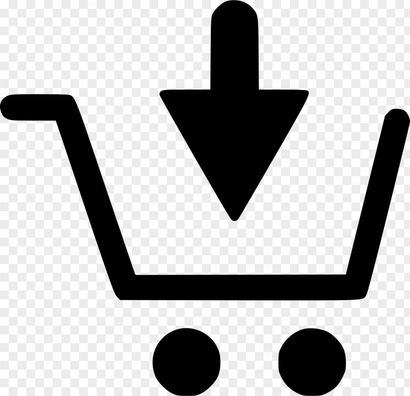 E-commerce Shopping Cart Software Clip Art PNG