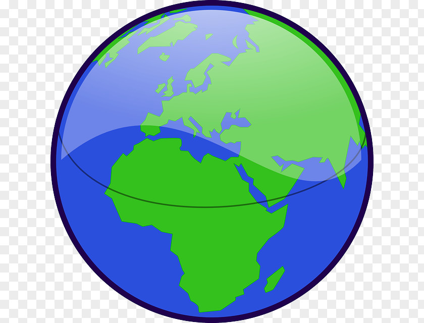 Earth Vector Download WordPress Translation Clip Art PNG