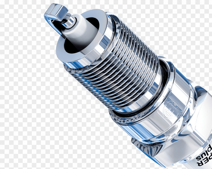 Engine Spark Plug Robert Bosch GmbH Autolite Ignition System Motor Vehicle Service PNG