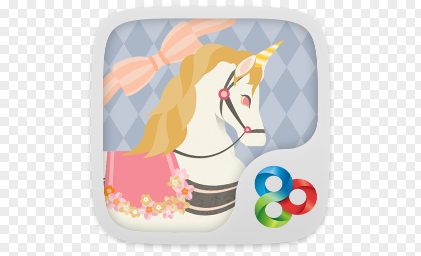 Fairy-tale Game AndroidAndroid Samsung Galaxy K Zoom Wonderland PNG