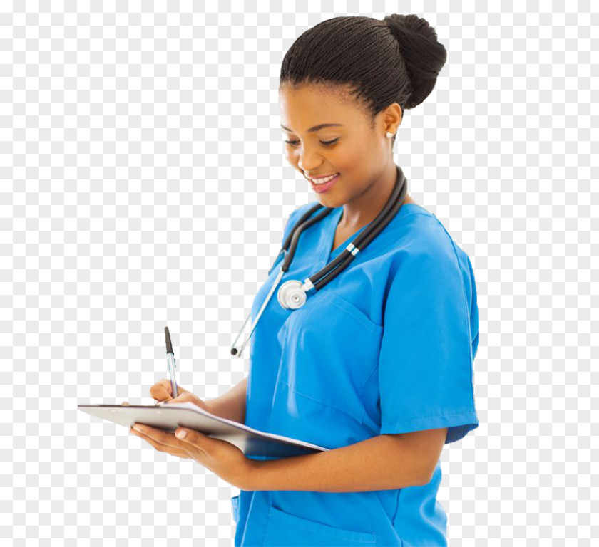 Health Nursing Registered Nurse Care Hospital PNG