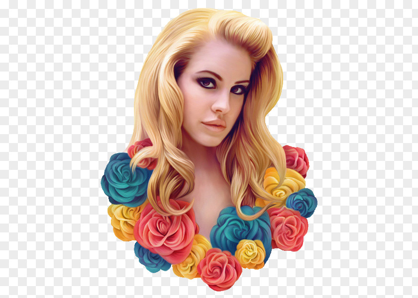 Lana Del Rey Musician Photography Born To Die PNG