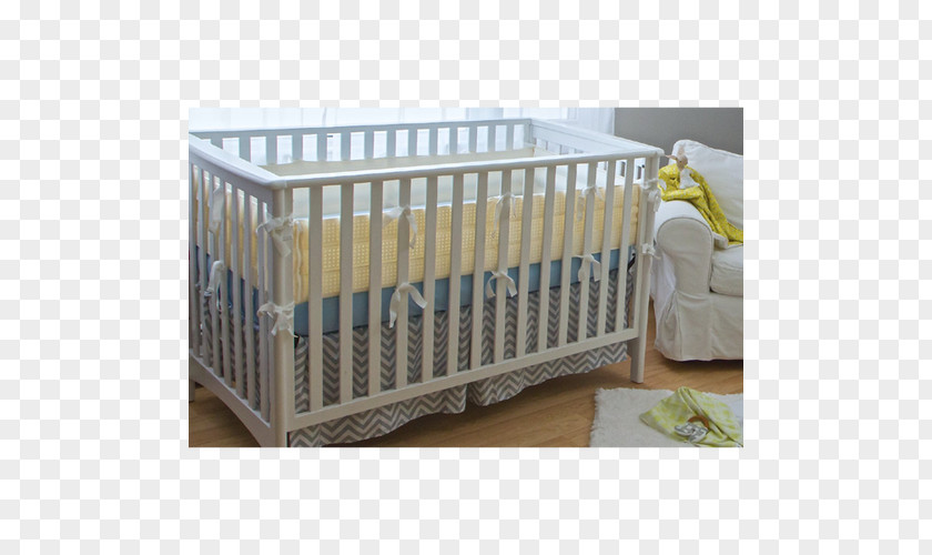 Mattress Bed Frame Sheets Cots Infant PNG