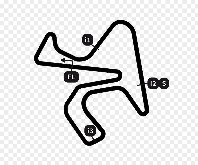 Motogp MotoGP Moto3 Red Bull Grand Prix Of The Americas Moto2 Circuit PNG