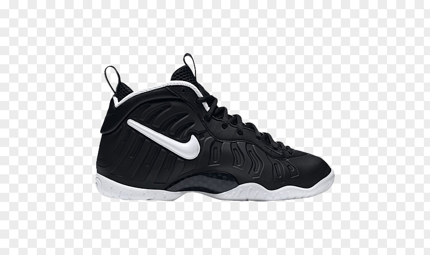 Nike Sports Shoes Basketball Shoe Air Jordan PNG