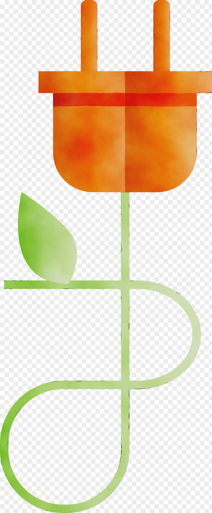 Orange PNG