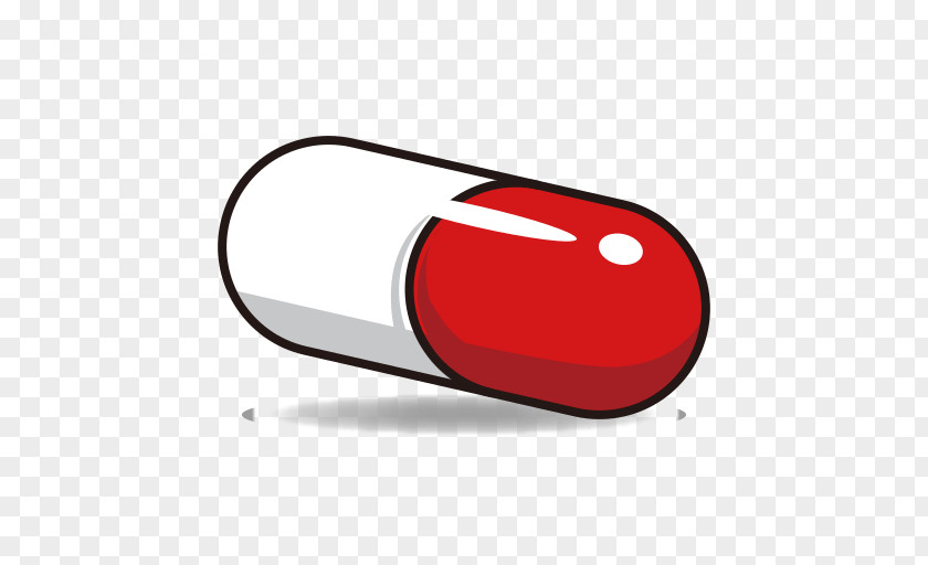Pilling Clipart Emoji Pharmaceutical Drug Tablet Capsule Text Messaging PNG