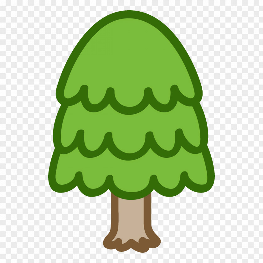 Pine Family Green Clip Art Tree Leaf Plant PNG