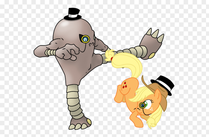 Pokemon Hitmonlee Hitmonchan Pokémon FireRed And LeafGreen Stronger (What Doesn't Kill You) PNG