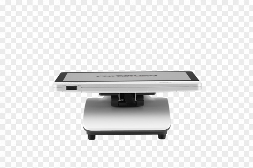 Pos Terminal Computer Monitor Accessory Output Device Hardware PNG