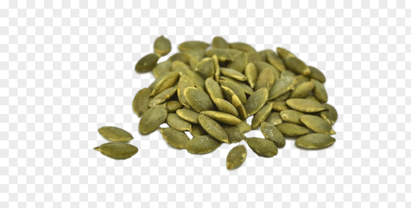 Pumpkin Seeds PNG Seeds, seed lot clipart PNG