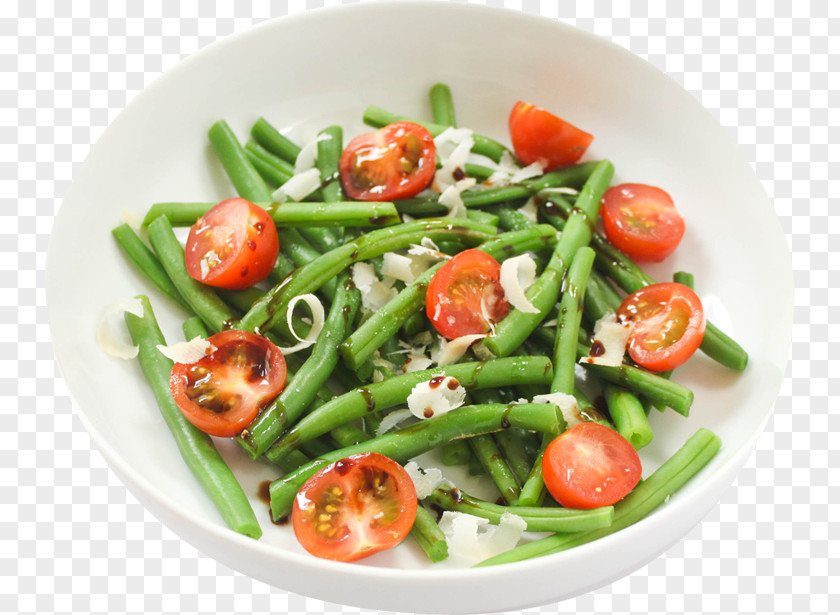 Salad Spinach Nicoise Caesar Tuna Egg PNG