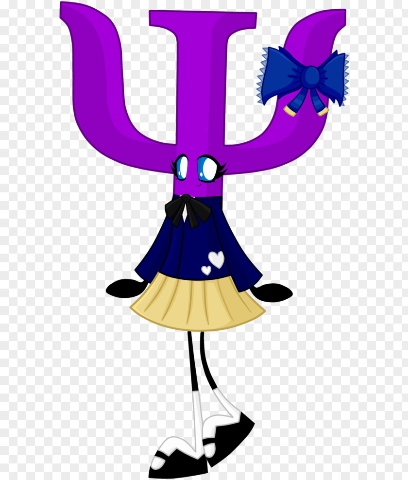 School Uniform Cartoon Character Clip Art PNG
