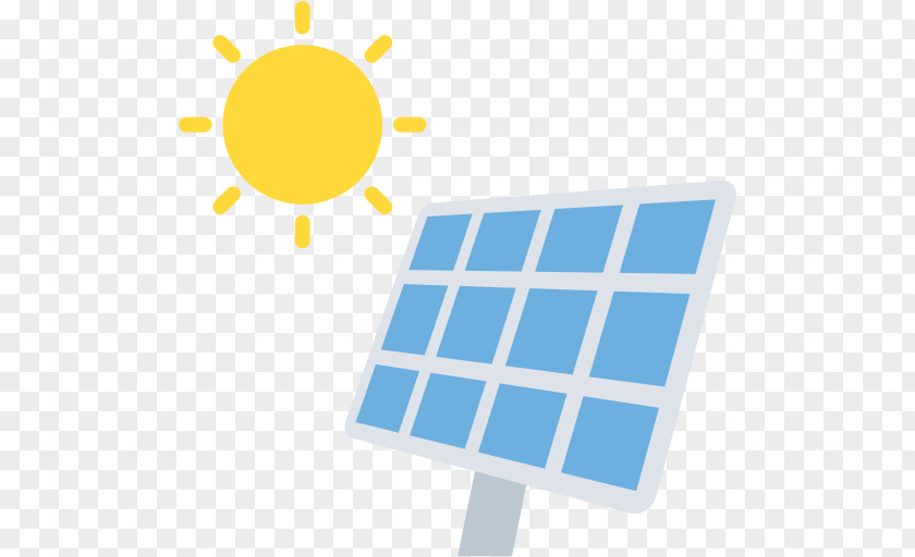 Solar Energy Technology Power Renewable Electricity PNG