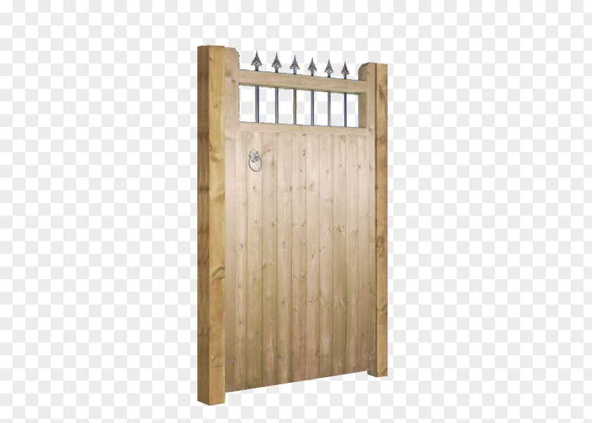 Steel Gate ISOTECH, Fenêtres, Portes, Volets, Stores, Pergolas à Ollioules Blaffetuur Battant Window Hardwood PNG