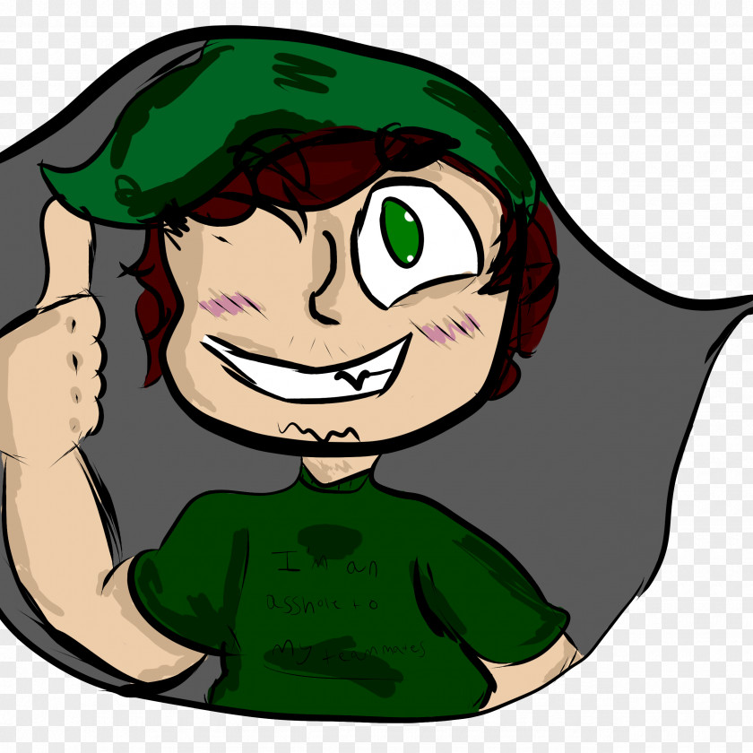 Style Drawing Boy Cartoon PNG