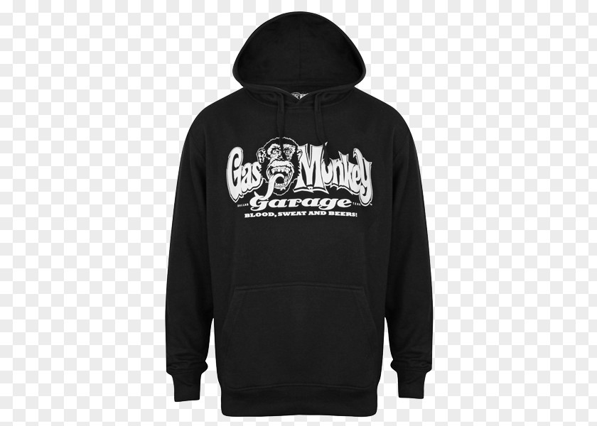 T-shirt Hoodie Clothing PNG