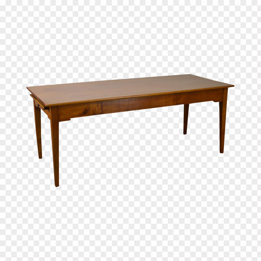 Table Coffee Tables Dining Room Furniture Living PNG