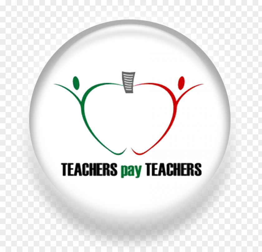 Teacher TeachersPayTeachers Education Dolch Word List Learning PNG