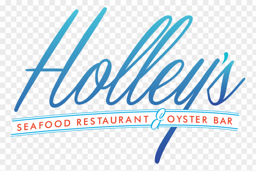 Treebeard Oyster Holley's Cajun Cuisine Restaurant Seafood PNG
