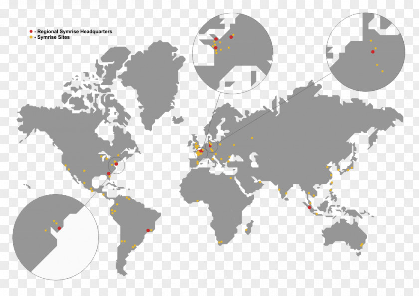 United States World Map India PNG