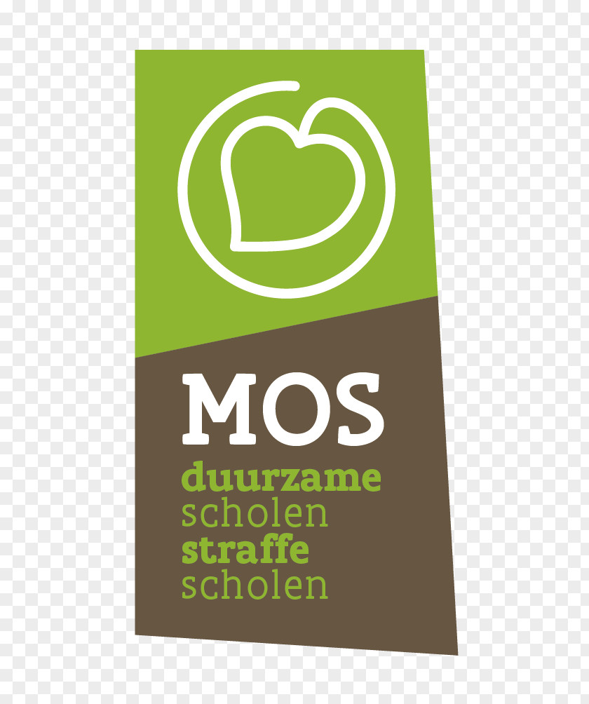 Vrije Basisschool 't Landuiterke Logo Font Shoes Verduyn PNG