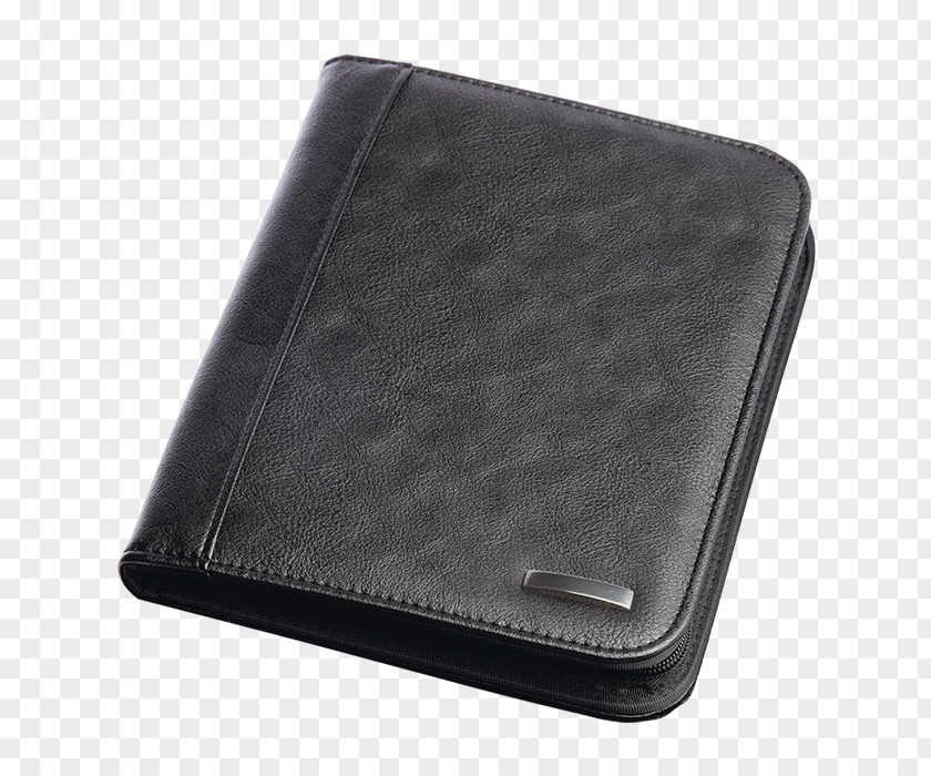 Wallet Leather PNG