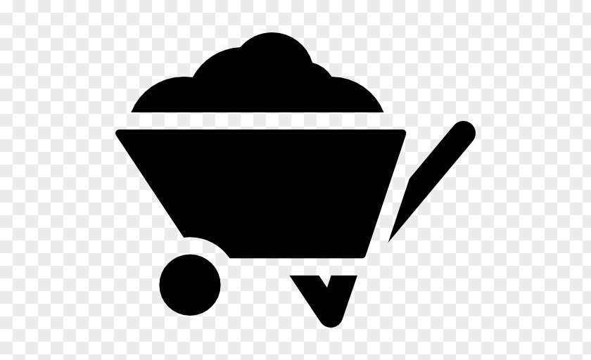 Wastewater Clipart Wheelbarrow Tool PNG