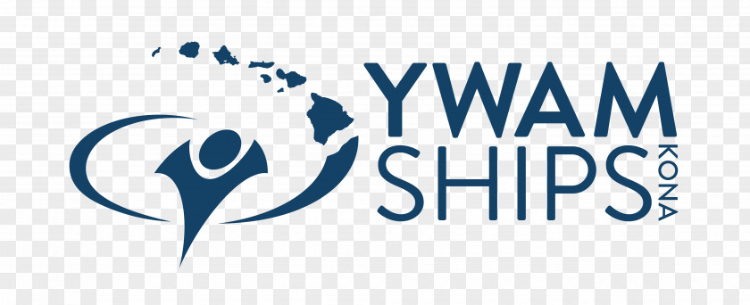 YWAM Ships Kona Youth With A Mission Hurlach Christian Pastor PNG