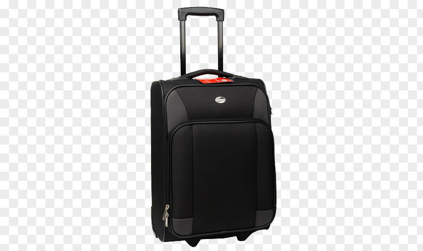 American Tourister Luggage Brands Box Suitcase Baggage Hand Travel PNG