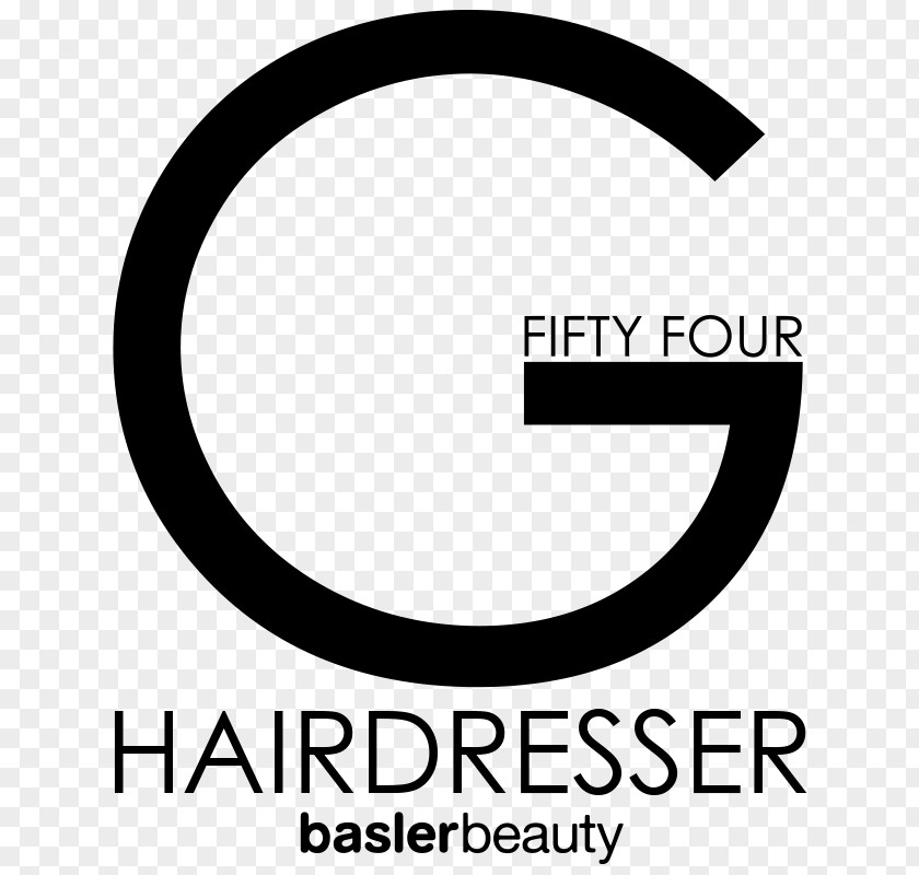 Black Beauty Moda Fini Hair Designers Parlour Illinois Make-up Artist Business PNG