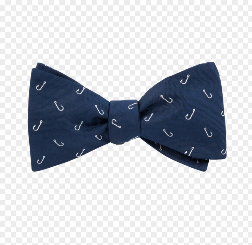 BOW TIE Bow Tie Necktie Clothing Accessories Clip Paisley PNG