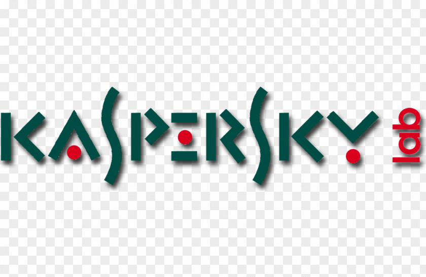 Business Logo Brand Kaspersky Lab Product Design Anti-Virus PNG