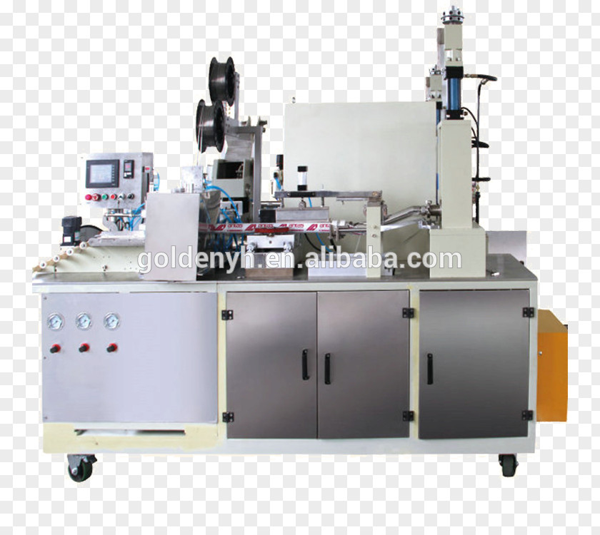 Business Machine Foshan Golden Milky Way Plastic Injection Moulding PNG