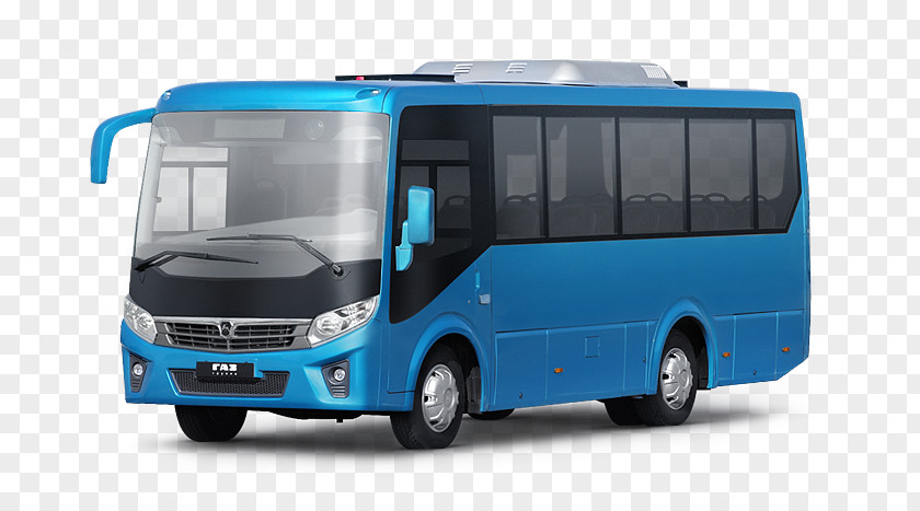 Car GAZelle NEXT Bus URAL PNG