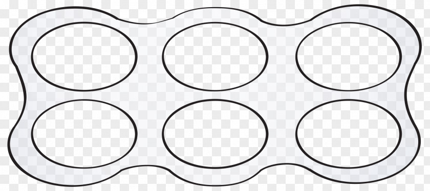 Car Line Angle Pattern PNG
