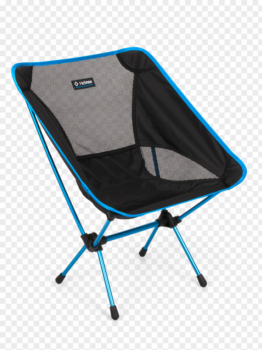Chair Folding Swivel Camping Backpacking PNG