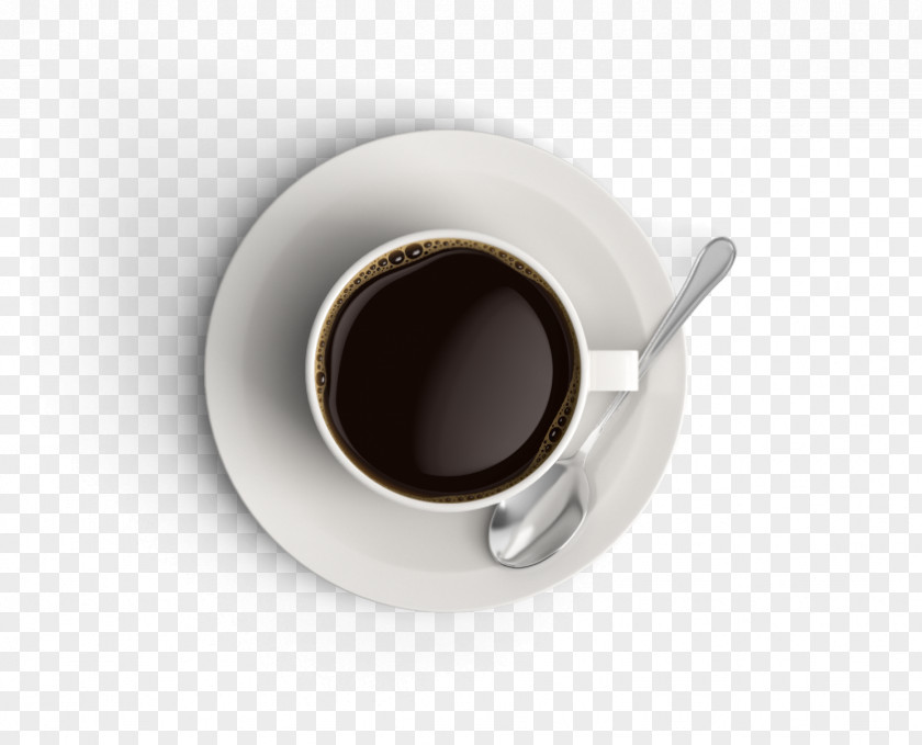 Coffee JPEG Psd Web Browser PNG