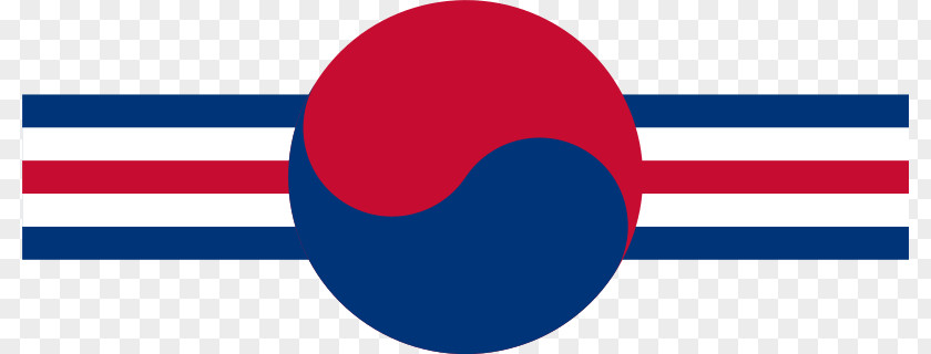 Constitution Of South Korea Logo 1950s 2000s Font PNG