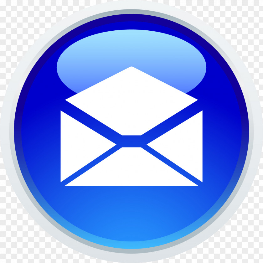 Email Regent Hydraulic & Machine Work フリーメールサービス Clip Art PNG