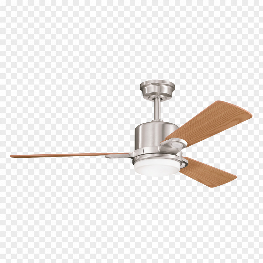 Fan Ceiling Fans Air Conditioning Lighting PNG