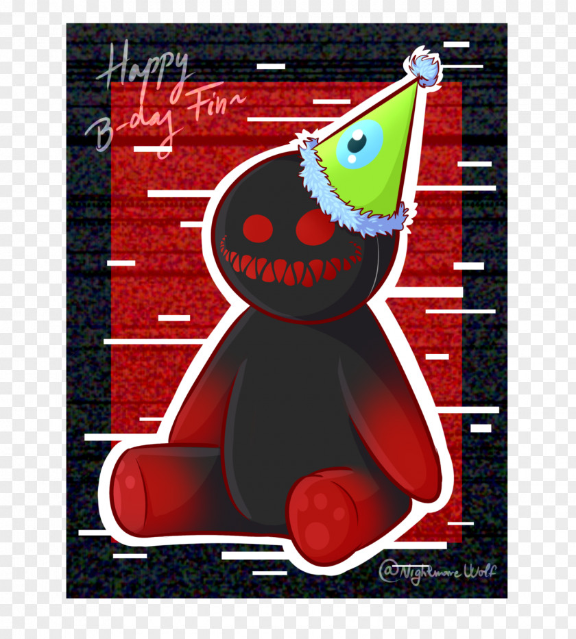 Fear Archives Happiness Birthday Hope PNG