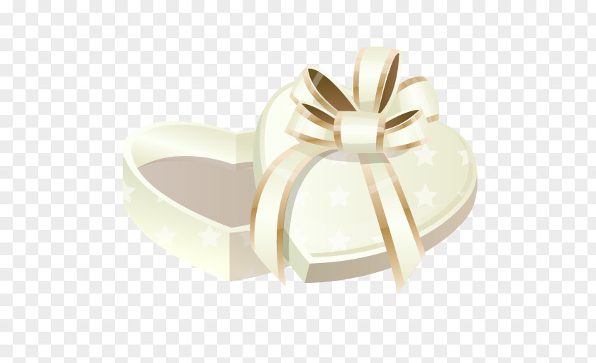 Gift Christmas Icon PNG