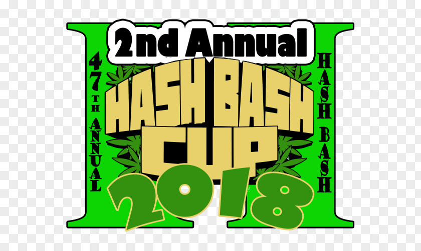 Hash Bash Hampton Inn & Suites Ann Arbor-West Cannabis 420 Magazine PNG