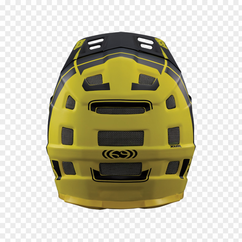 Helmet Protective Gear In Sports Bicycle Helmets Mountain Bike Integraalhelm PNG